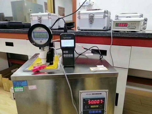 汕頭潮陽(yáng)區(qū)氣體分析儀試驗(yàn)工具校驗(yàn)報(bào)價(jià)規(guī)范及檢驗(yàn)檢測(cè)服務(wù)指南