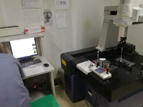 電子產(chǎn)品外包檢驗(yàn)服務(wù)公司 專業(yè)的檢驗(yàn)檢測(cè)服務(wù)解析