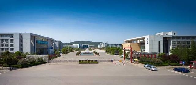 江蘇省90所高職院校綜合實(shí)力排行榜出爐，南京信息技術(shù)領(lǐng)跑前十